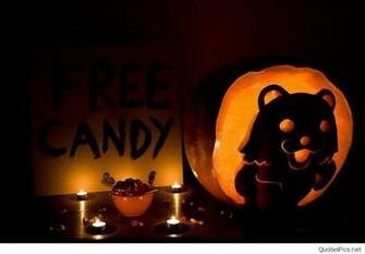 Top Happy Halloween Image Photos