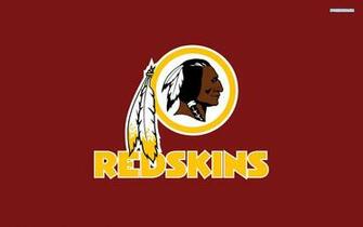 Washington Redskins Wallpaper Background