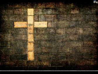Christian Image Sf Wallpaper