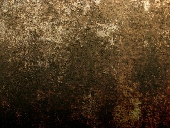 Dirty Grunge Texture Dark Wallpaper Surface Br By Texturex On