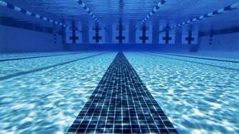 Swimming Wallpaper High Quality