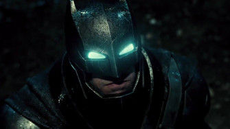 Batman V Superman R Rated Version Confirmed Here S What In It