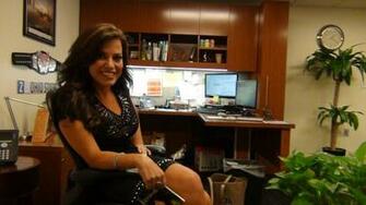 Robin Meade Wallpaper Pictures To