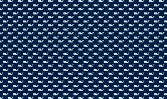 Vineyard Vines Screensaver Patterns Polka Dot