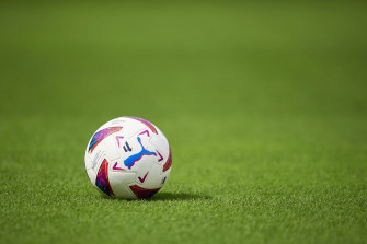 Confirmed Lineups Real Madrid Vs Osasuna La Liga Managing
