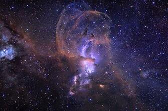 Nasa Astronomy Picture Of The Day Derestricted