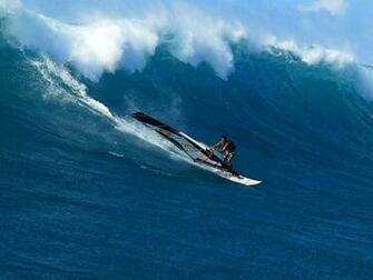 Windsurfing Computer Wallpaper Desktop Background Id
