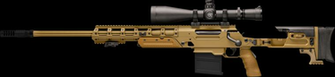 Ballista Png Image In Collection