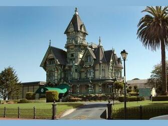 Desktop Wallpaper Of Eureka California Computer