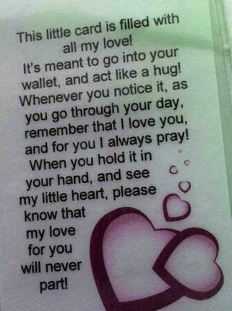 Happy Father S Day To My Husband Image In Heaven HD