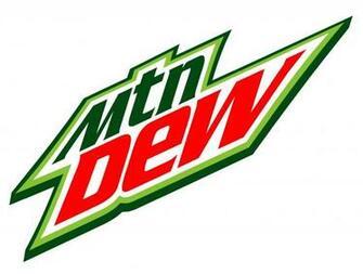 Mountain Dew Wallpaper Background Weddingdressin