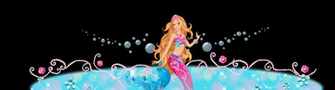 Mermaids