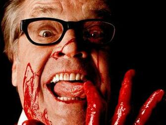 Jack Nicholson Wallpaper