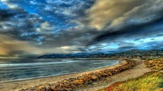 Cool HD Wallpaper High Resolution Desktop