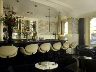 Ze Interior Designs Marthe Armitage Wallpaper