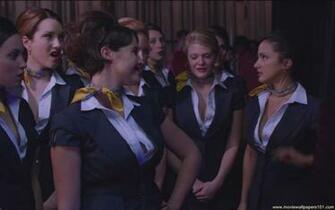 Wallpaper Hollywood Pitch Perfect Previous