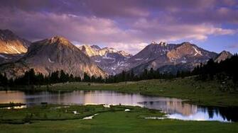 Nature Wallpaper Imgstocks