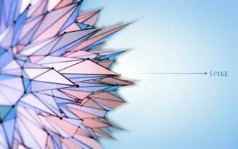 Quartz Crystal Wallpaper