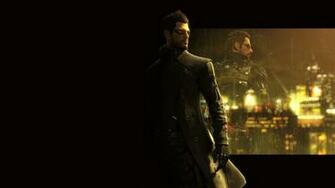 Games Wallpaper Gaming