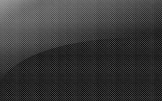 Wallpaper Minimalistic Fosho4 Carbon Fiber
