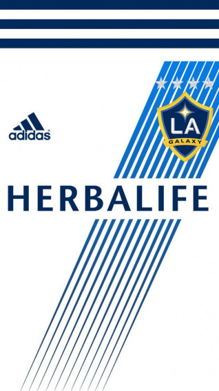 La Galaxy On X Cool Designer Edwardgaug Has Created Every