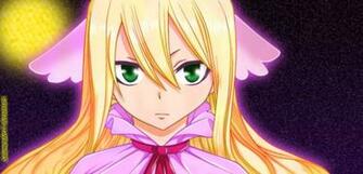 Serious Mavis Chapter By Salamender17