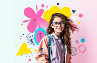 Teen Girl Wallpaper For Computer