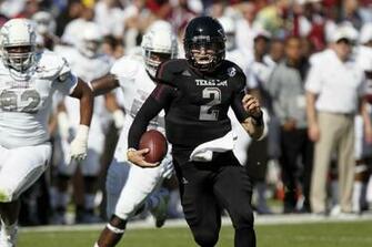 Johnny Manziel Wallpaper Pictures Pics Image Photos