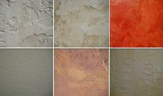 Wallpaper Faux Finish Removal Home And Business Painting