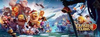 Clash Of S Pekka Wallpaper Dota And E Sports Geeks