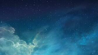 Stars Galaxy Space Sky Wallpaper HD Desktop And