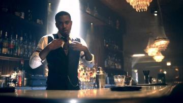 Nas Wallpaper Music Videos I Can
