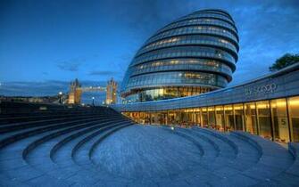 Tag London City Hall Photos Wallpaper Background Image And