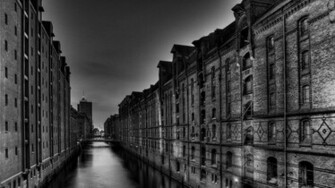 Home Places Travel New York City Background Black And White