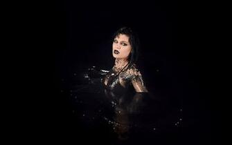 Jessie J Wallpaper