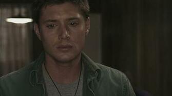 HD Wallpaper High Defination Desktop Jensen Ackles