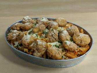 Garlic Parmesan Pasta Wreck Your Breath It S Worth Wingsider