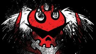 Gurren Wallpaper On