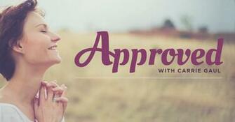 Yearning For Approval Programs Revive Our Hearts