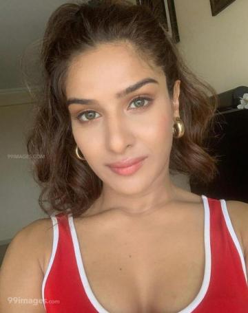 Neha Khan HD Wallpaper Desktop Background Android