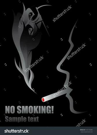 Desktop Pictures No Smoking Wallpaper