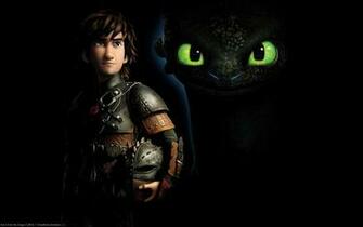 Your Dragon HD Wallpaper Full Size WallpaperHD