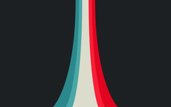 Android Lollipop Wallpaper M Lirent Net