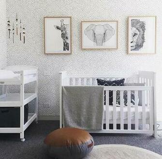 Take The Wallpaper And Pictures Off Wall Remove