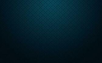 Dark Blue Color Background