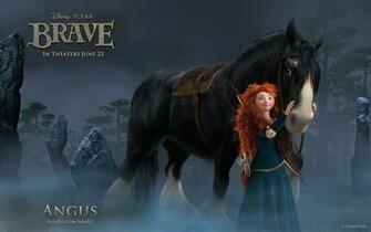 Most Popular Movie Wallpaper Screensavers S