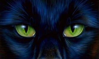 Cool Desktop Wallpaper