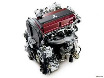 Mitsubishi Engines And Transmissions Pdf Service Manual Wiring