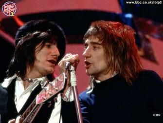 Bbc Top Of The Pops Features Wallpaper