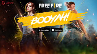 Fondos Para X Fire QHD Wallpaper